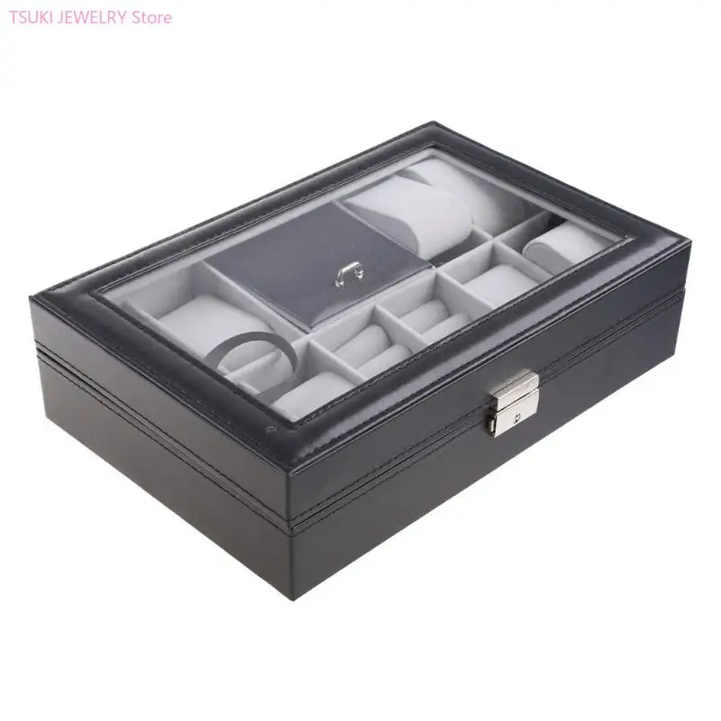 

62KE СМОТРЕТЬ ДРУГОЙ КОРОК ДРУГА