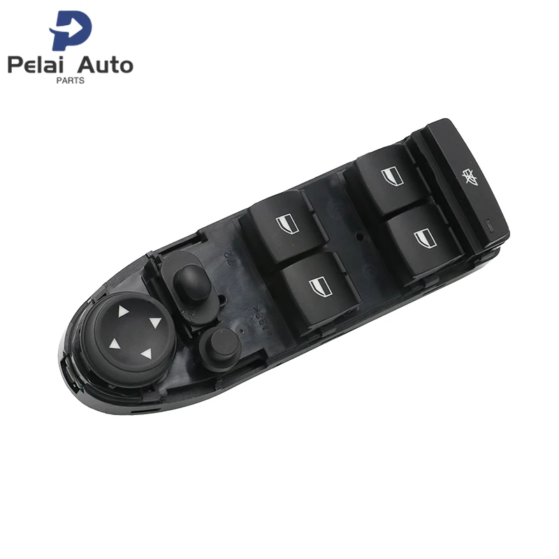 61319155501 61316948623 61319132127 61319217326HQ Beand New  Front Power Window Control Switch for BMW