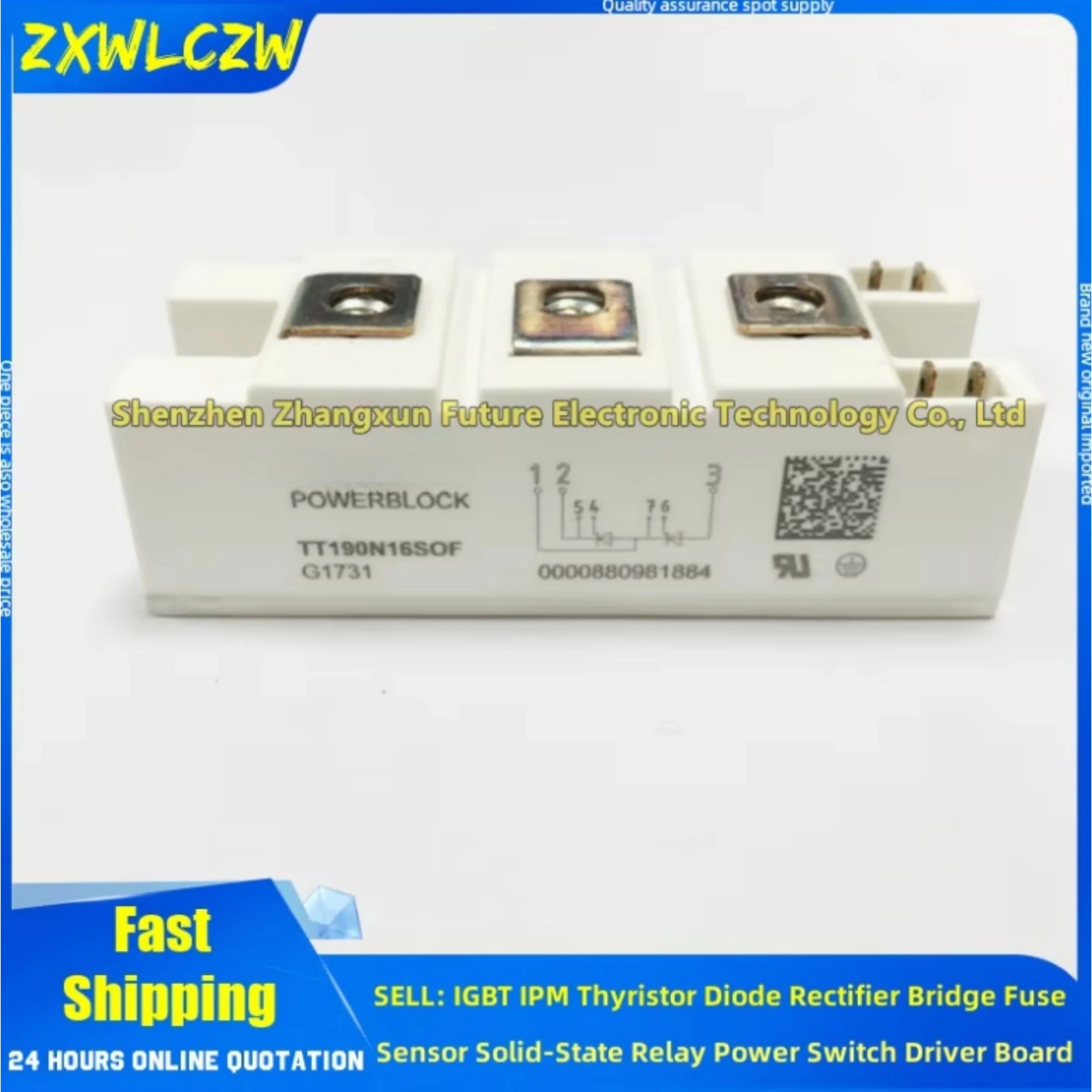 

TT175N16SOF TT190N16SOF TT160N18SOF TT160N16SOF TD190N14SOF TD240N14SOF TT160N14SOF TD140N18SOF TD175N14SOF ТИРИСТОРНЫЙ МОДУЛЬ