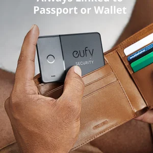 7 Hauptverkaufskarte GPS -Tracking - №4