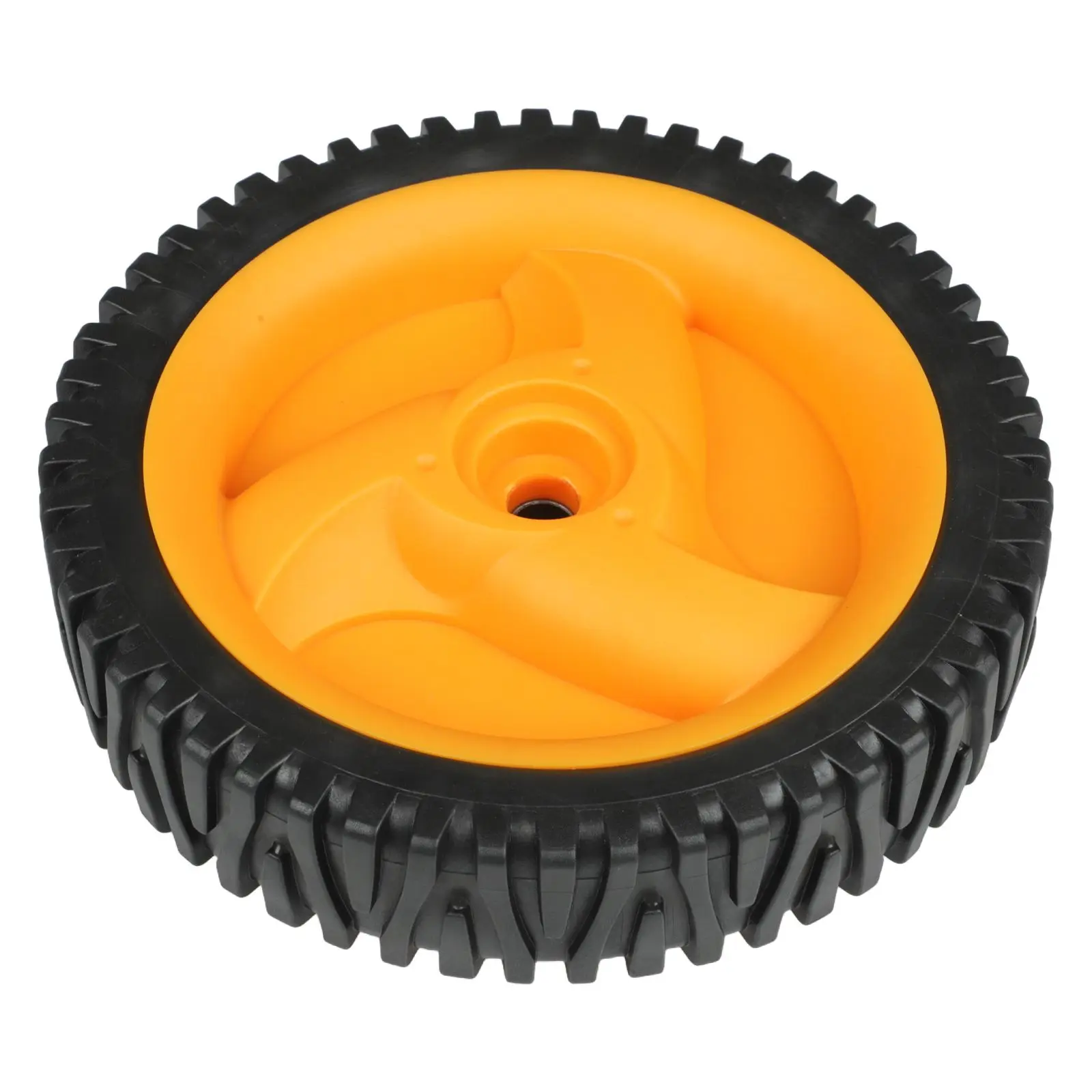 5324029-36 Rear Gear Machinery Repair Lawnmower Maintenance Seamless Integration Efficient Operation For M4553