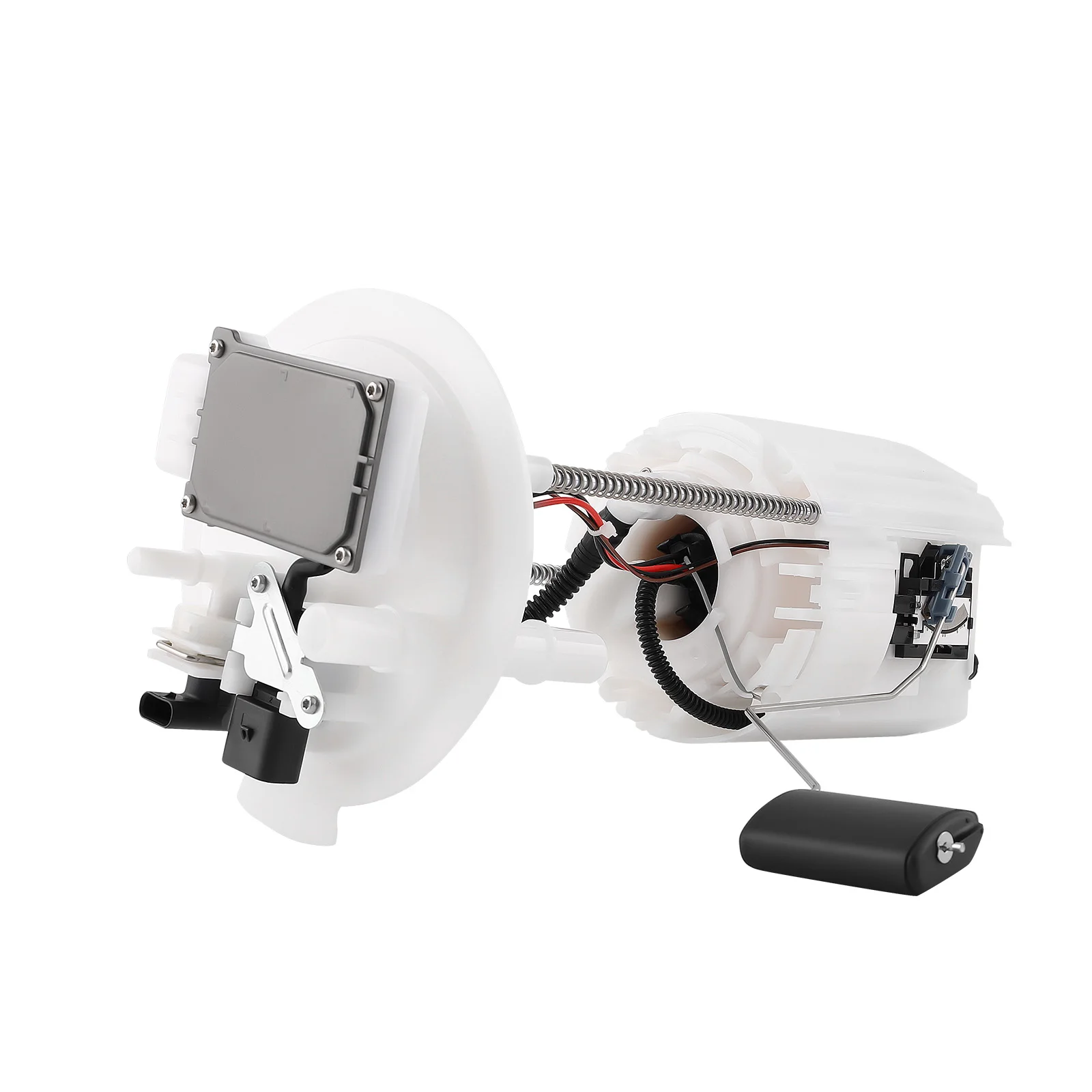 Conjunto de bomba de combustible eléctrica para Kia Sportage 2017-2020 31110-D3500 31110D3500 431110 D3500