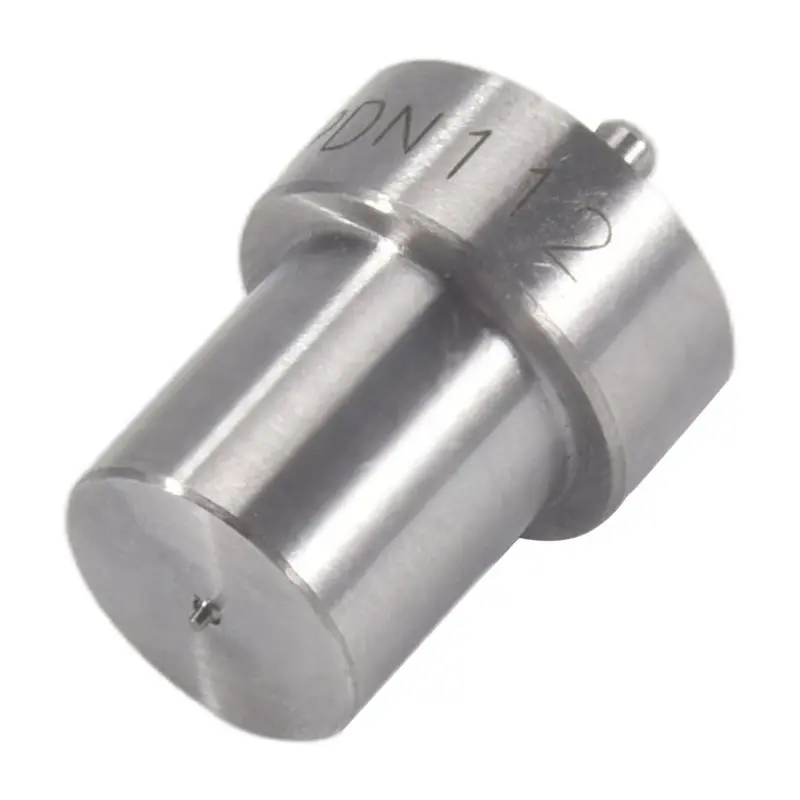 DN0PDN112 New Diesel Fuel Injector Nozzle Fuel Injector Nozzle For L200 Pajero 4D56 Kia Besta Bongo-AU62