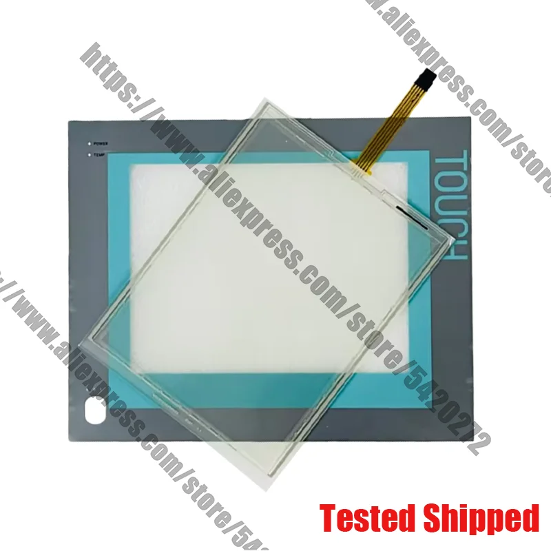 nueva-pelicula-de-pantalla-tactil-pc477b-6av7851-0ae20-1aa0