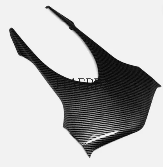 

Carbon Fiber Rear Under Tail Seat Fairing Cowl For HONDA CBR1000RR 2012-2016