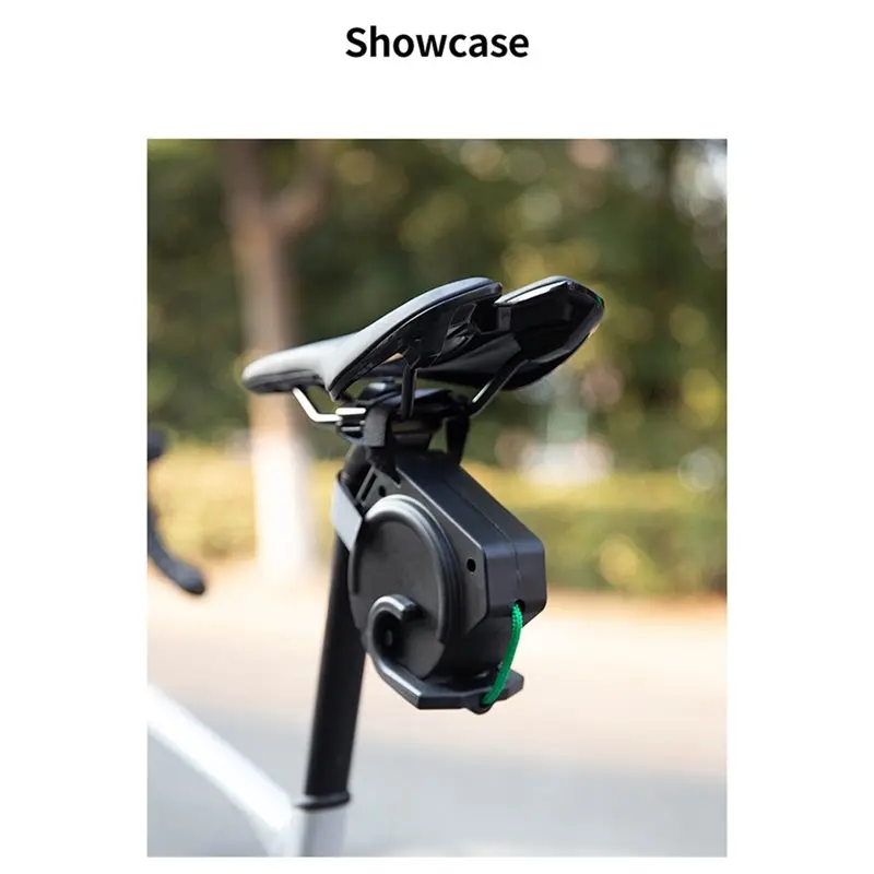 Bike Pull Rope Mountain Bicycle Traction Rope Bicycle Tow Rope Parent-Child Trailer Rope Outdoor Cycling Towing Strap