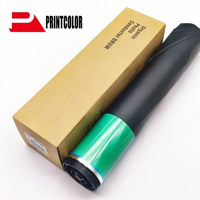 ดรัม OPC 1 ชิ้น รุ่น CLP360 CLP365 CLP368 CLT-R406 CLX3300 CLX3305 สำหรับเครื่องพิมพ์ซัมซุง CLP 360 365 368 CLX 3300 3305 SL C410 C430 C460 C480 406