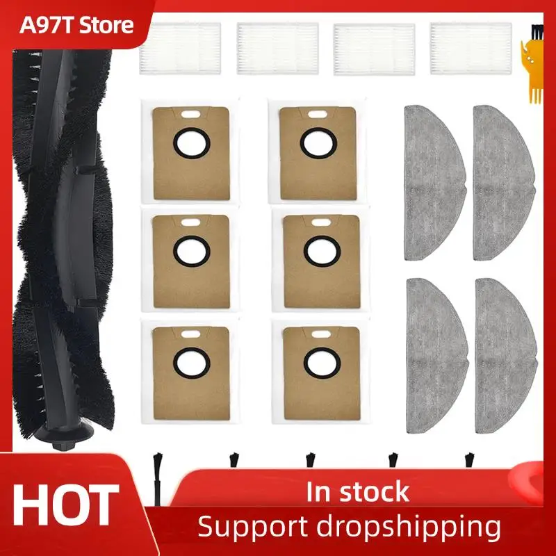 ensemble-d'accessoires-a97t-pour-aspirateur-tapo-rv30-max-plus-rv30-max-rv20-max-plus-rv20-max-pieces-de-rechange