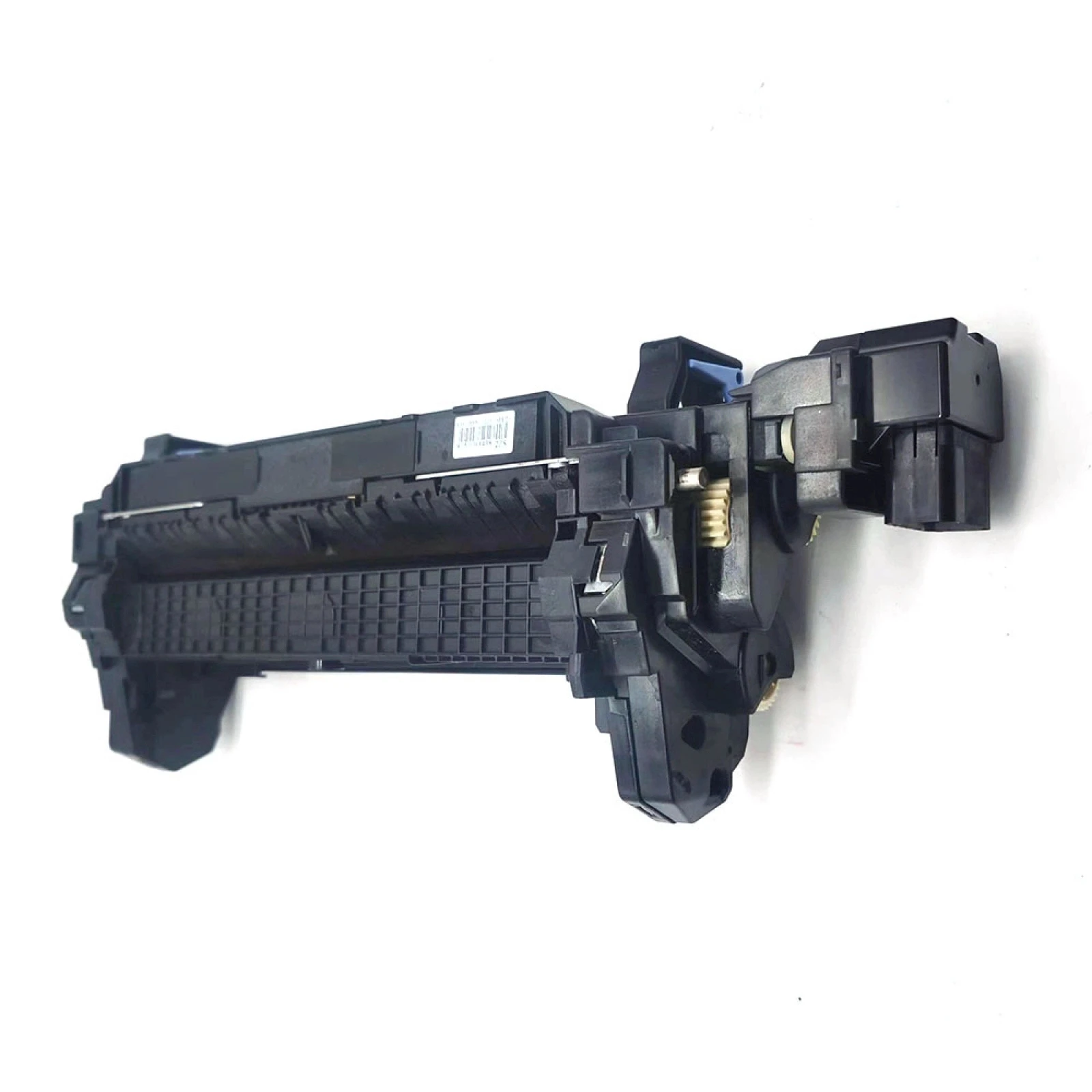 سخان الصهر 110 فولت RM1-5550 يناسب HP M680 CP4525 M651 CP4025 CM4540