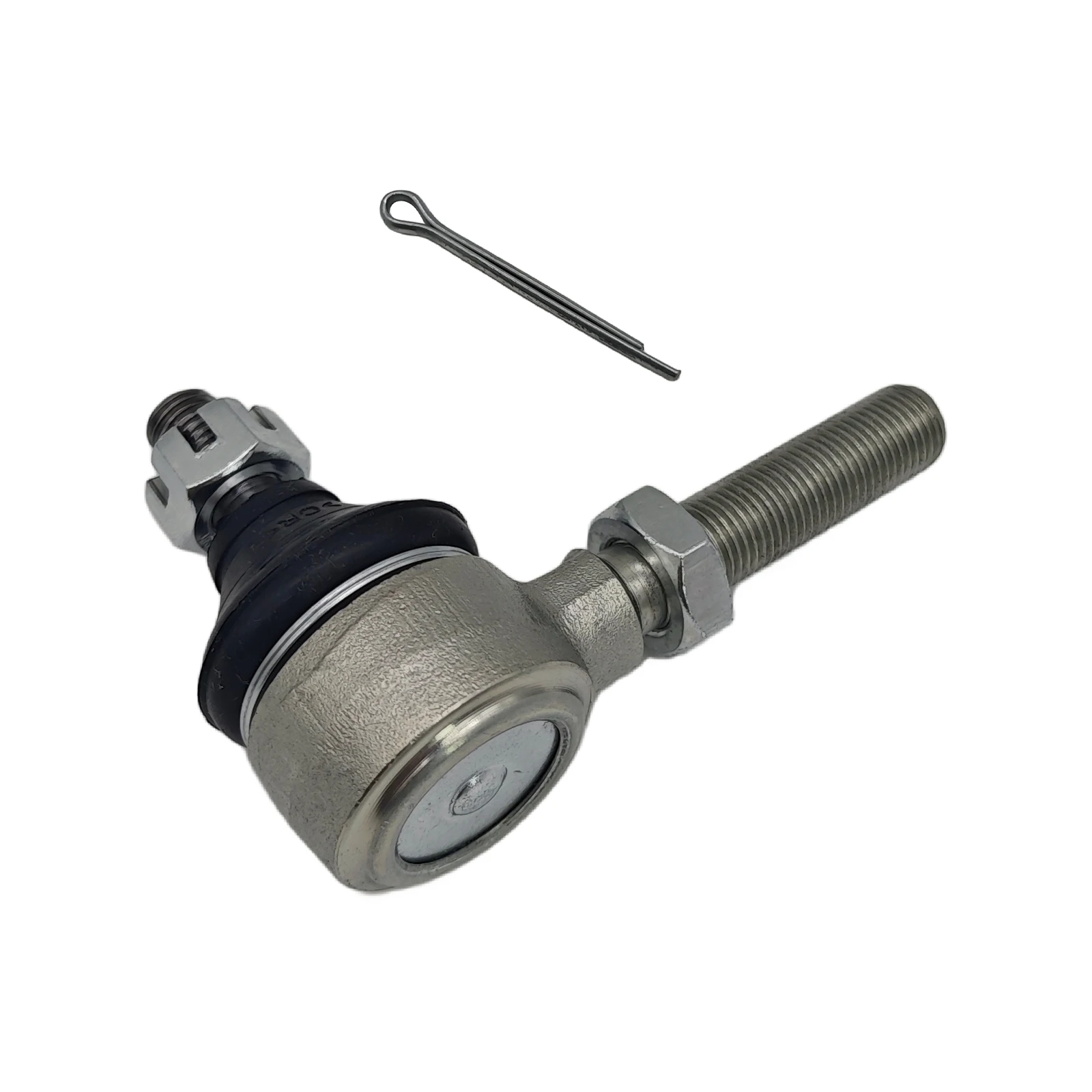 Ball Joint for CF UForce 800 Steering Knuckle Zforce 500 800 1000 OEM 9060-101170F 9030-101170F 9010-100530-Q1F Motorcycle Parts view 4