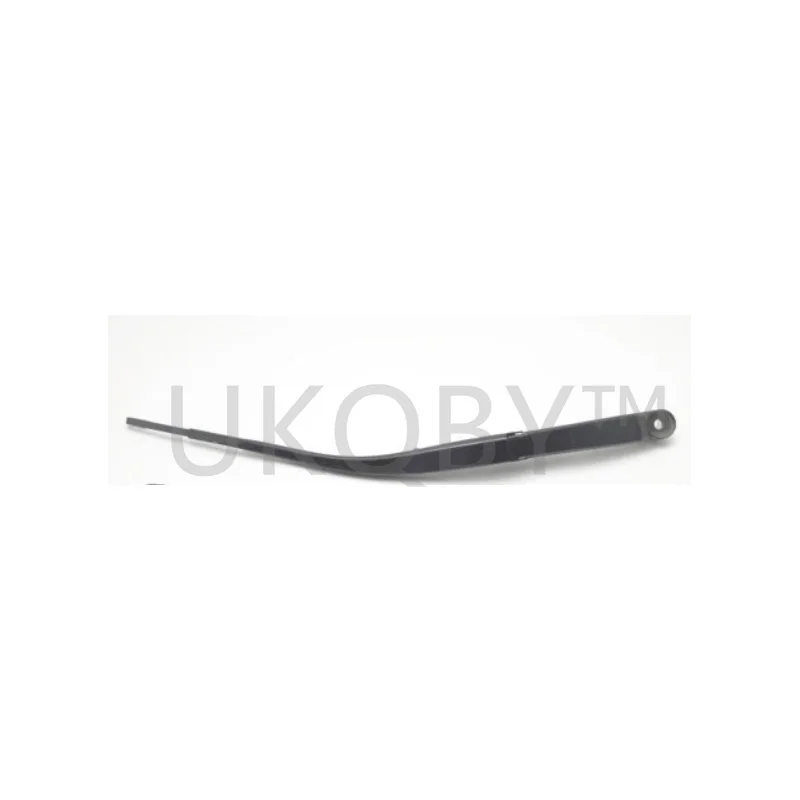 76610TL0G01 76600TL… - image