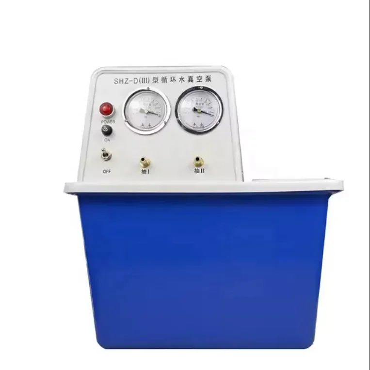 Stainless Steel Wat… - image