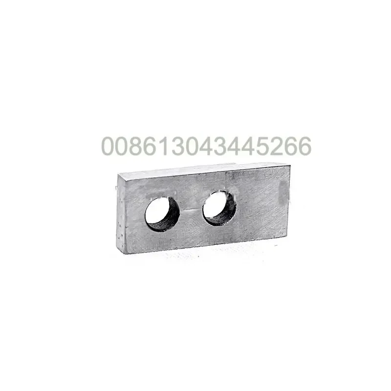 Best Quality 39x17mm 82.583.337 Heidelberg CD102 SM102 Gripper