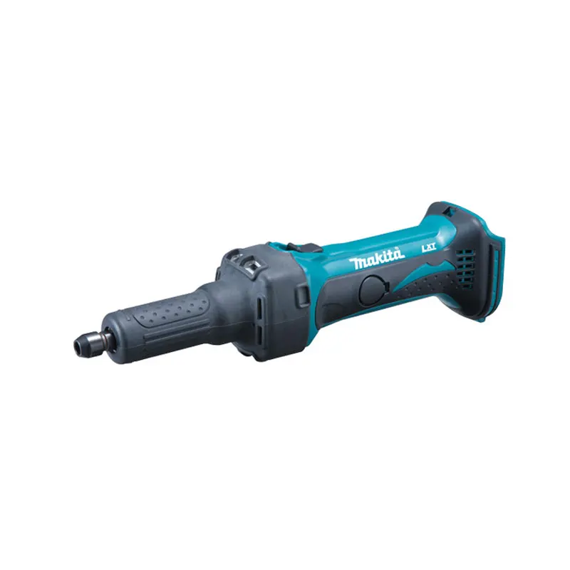 Makita DGD800Z (bude machine) rechargeable electric grinding