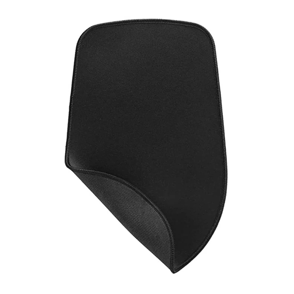 

Mixer Slider Mat Rubber Non-Slip Durable Anti-Slip Pad Tabletop Blender Kitchen Appliances Sliding Mat Home Supplies