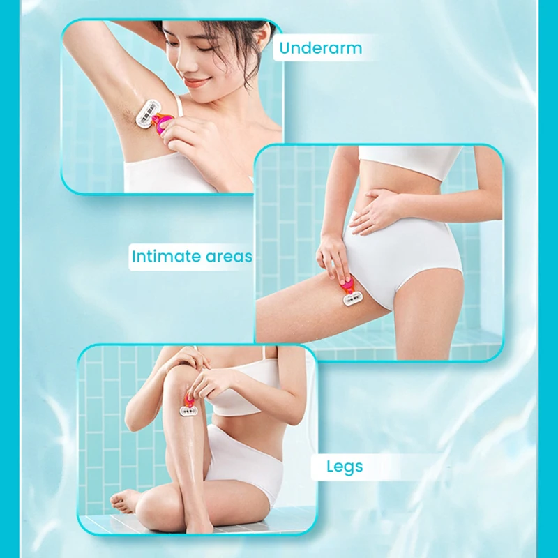 Thumbnail 4 - #38 Popular Bar Soaps Choices