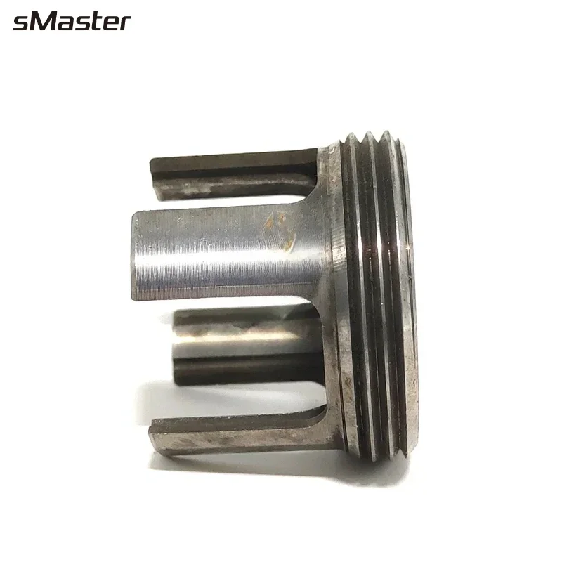 sMaster High Pressure Airless Sprayer Pump Spare Parts Guide Ball Cage 0555672 for WAG 940 950 960 970