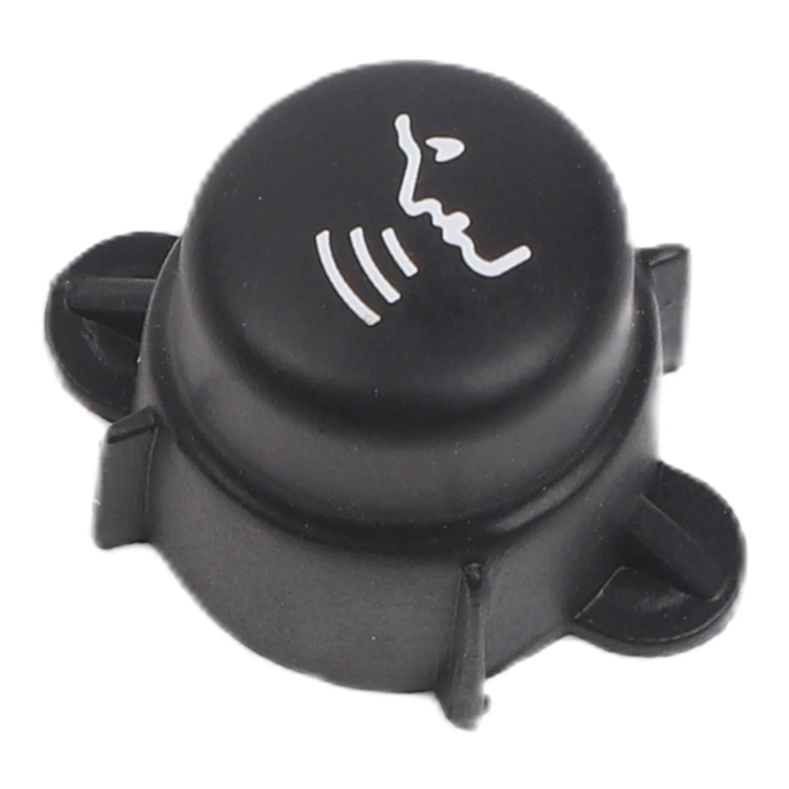 Interior Moulding Cruise Control Cover Push-button Replacement 4pcs Set OE Check Recommended Aftermarket Replacement