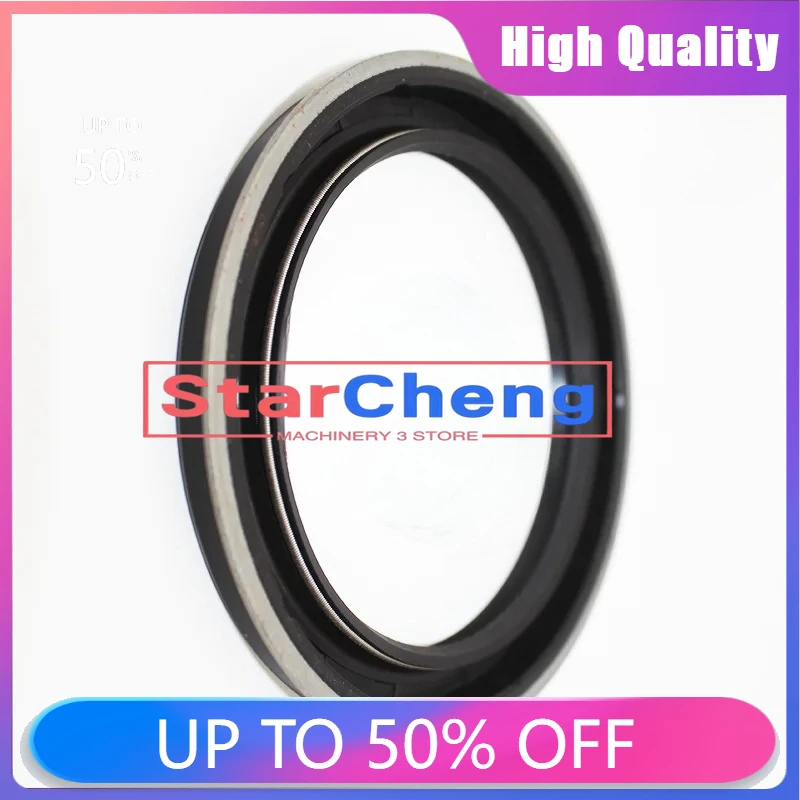 

MD016317 MD016-317 HIGH QUALITY CRANKSHAFT OIL SEA L3E