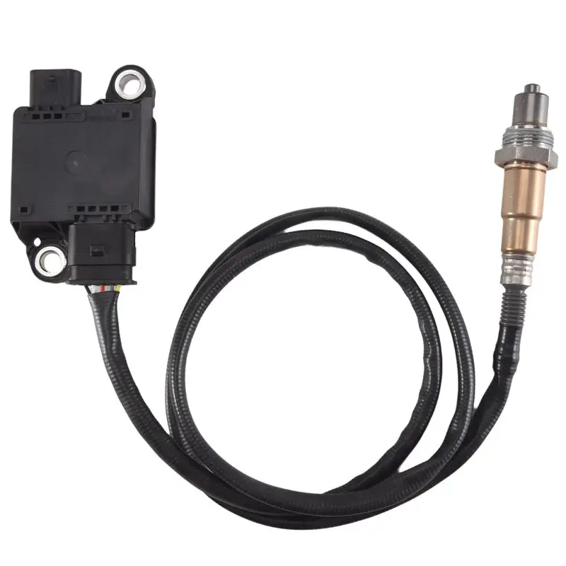 Durable-Particulate Matter Sensor PM Sensor JX61-5L239-DC For Ford Focus Mk4 2019 1.5 Tdci Jx615l239dc JX61 5L239 DC