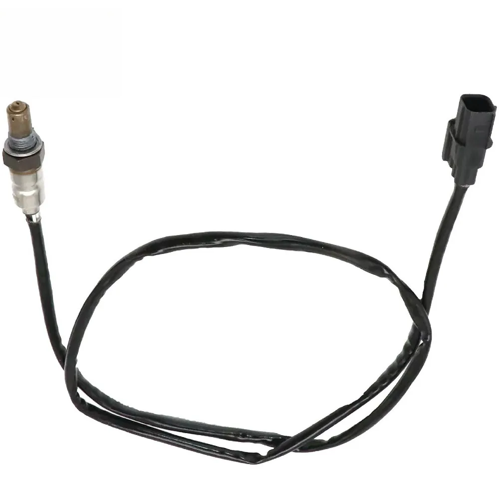 

36531MFL761 36531-MFL-761 For Honda CBR1000RR 2009 - 2013 Oxygen Sensor High Quality