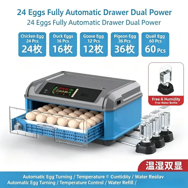 mini-incubatrice-automatica-intelligente-per-uova-piccola-cassetta-per-incubazione-domestica-per-uova-di-quaglia-uccelli-galline-e-allevamento-di-pollame-domestico