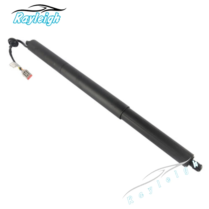 68231345AC 68231345AB 68231345AA Rear Left for Jeep Cherokee 2015-2019 New Power Tailgate Gas Strut 68231345AA Brand New