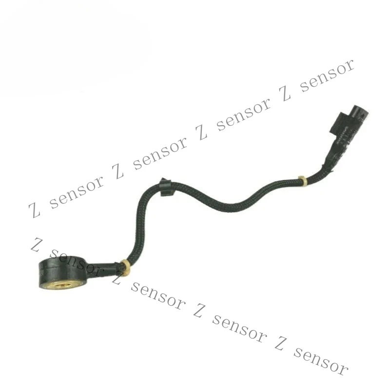 AAA+ A0071531228 Knock Sensor For Mercedes Benz Sprinter C220CDI Vito/Mixto Viano