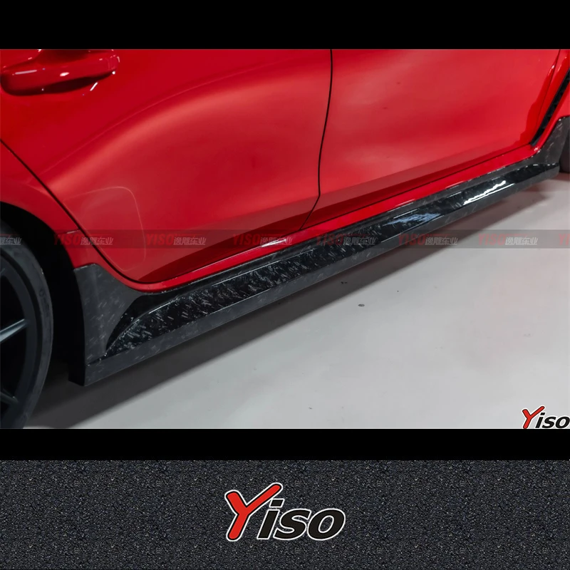 Suitable For FL5 Ty… - image