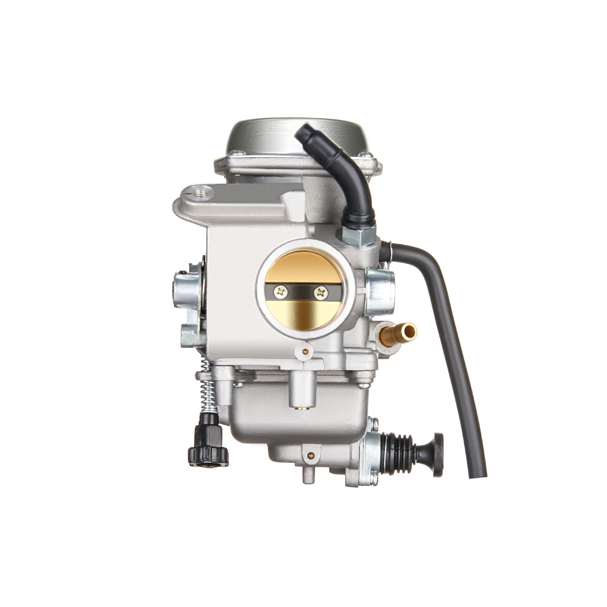 PD32J 32mm RUNTONG New Aluminum Carburetor for Fourtrax 300/350 Rancher 300/350 TRX300/TRX350/TRX400/TRX450/Foreman