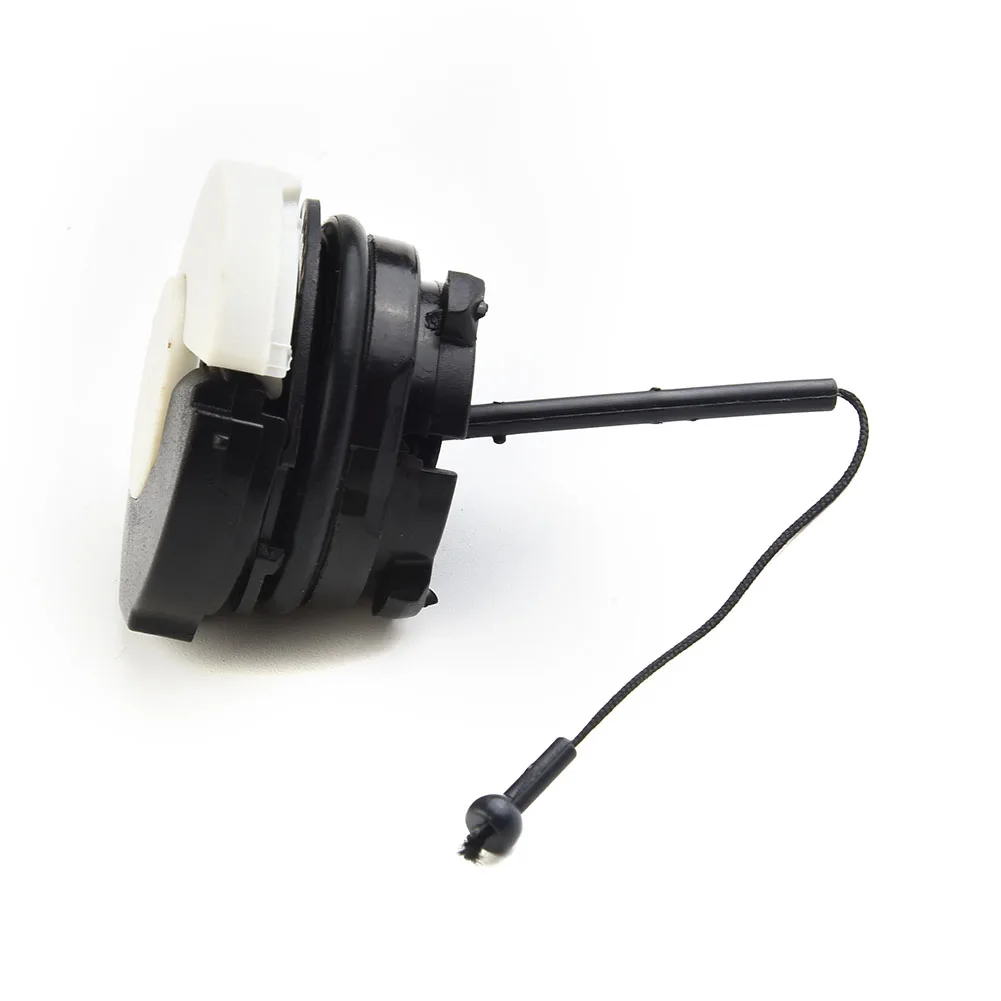 Cover Tank Cap Petrol FC70 FC70C Replacement Tool HS86R HS86T HT56C MS261C MS271 MS271C MS291C Parts FS40 FS40C