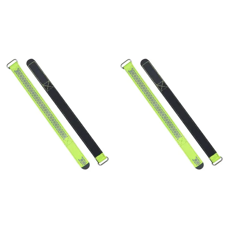 4x-cinta-de-retencao-de-bateria-para-drone-20mmx260mm-para-fixacao-de-bateria-lipo-de-drone-fpv-peca-de-reposicao-diy