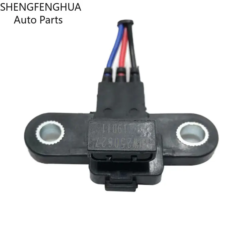 For E-commerce Great Wall Jiayu/Haval H6/H5/Tiggo Crankshaft Position Sensor SMW250627