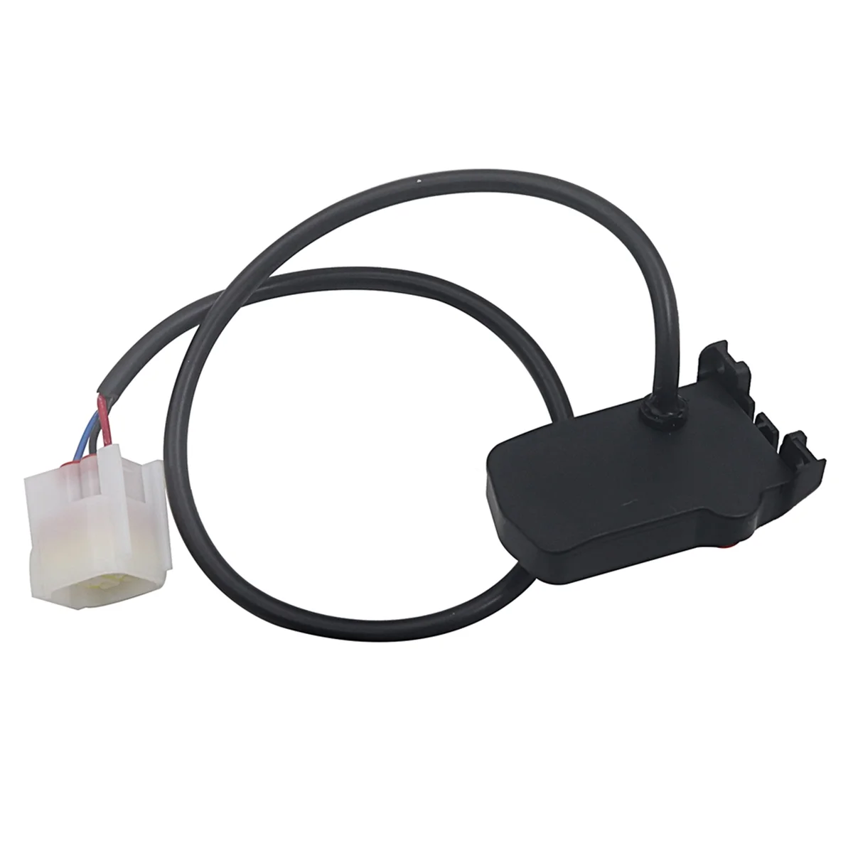 JAS-For Sur Ron LCD Display Meter Speedometer for Sur Ron Light Bee X S Electric Cross-Country Bike for Sur-Ron Light Bee