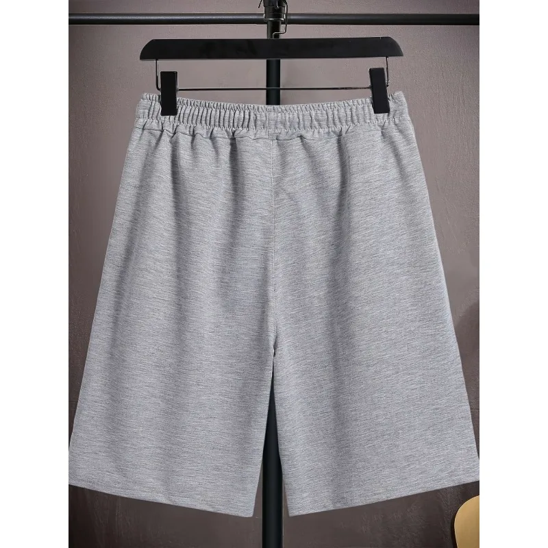 Printed shorts are suitable for commuting, school, daily leisure, travel, and sports, and boys can wear them in all seasons