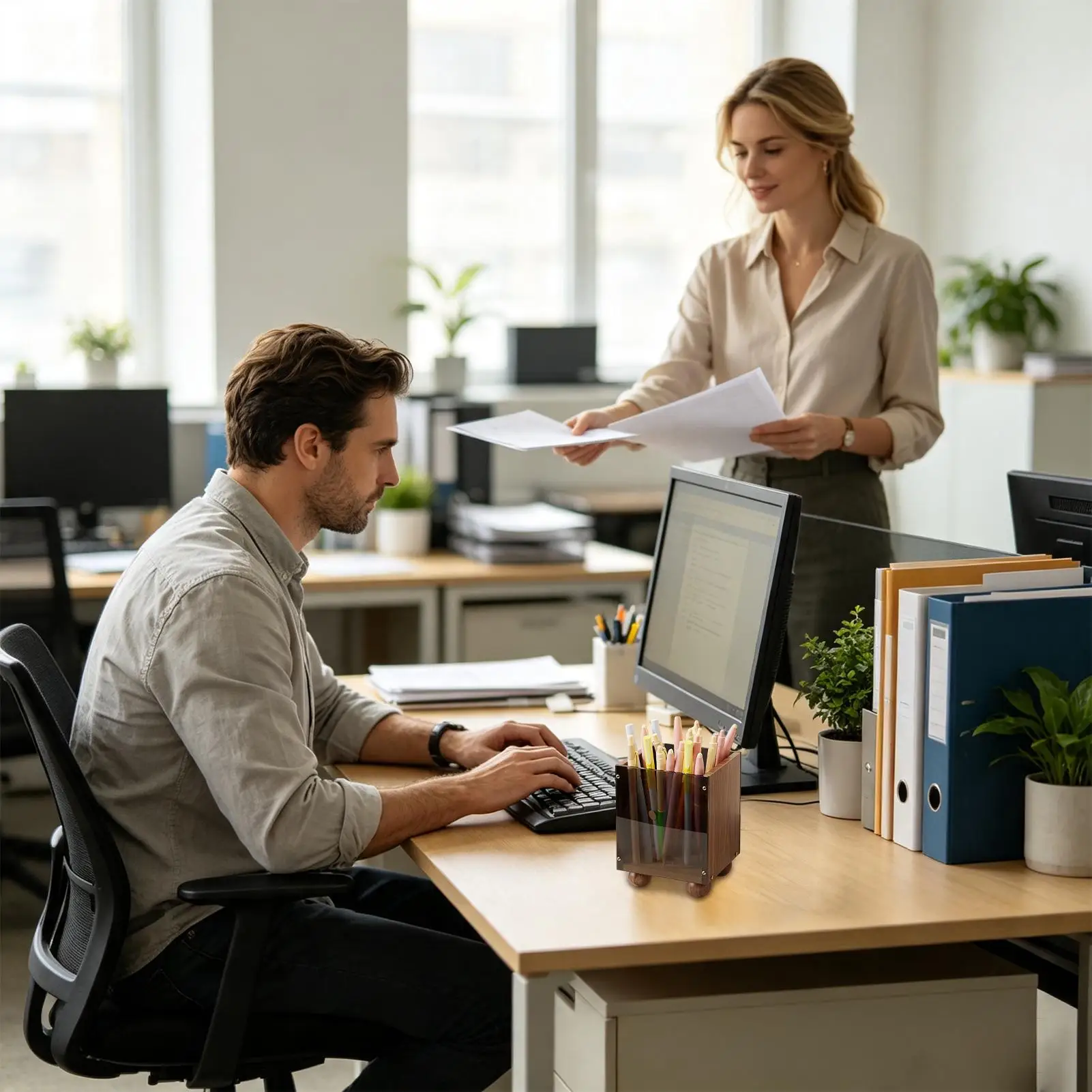 organizer-per-penne-da-scrivania-in-legno-grande-capacita-contenitori-per-la-conservazione-organizzatore-da-scrivania-per-aula-scuola-insegnanti-dormitorio-universitario-casa