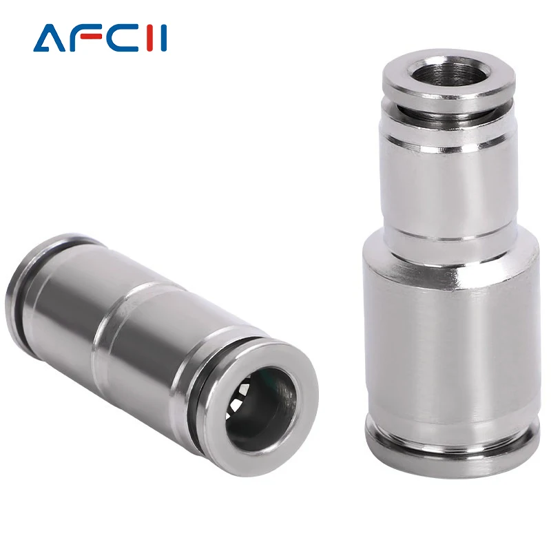 304 Stainless Steel…