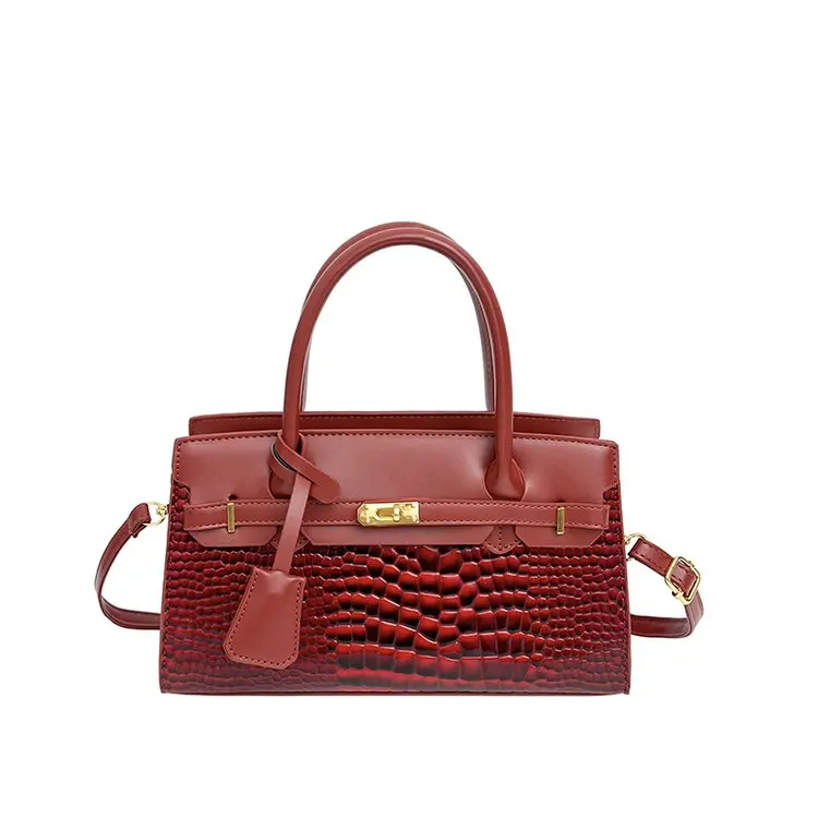 simple-vintage-designer-diaper-bags-for-women-classic-chic-messenger-bag-high-end-crossbody-bag-elegant-solid-color-best-show