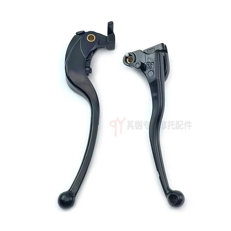 Brake Clutch Lever Levers For Kawasaki NINJA ZX6R ZX-6R ZX 636 2019-2022 Z 900 RS 2018-2022 Z1000 Z1000SX NINJA 1000 2017-2021