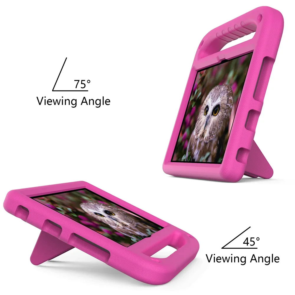 Thumbnail 4 - #23 Top 30 Amazon Fire HD 10 Cases Worth Buying In 2026