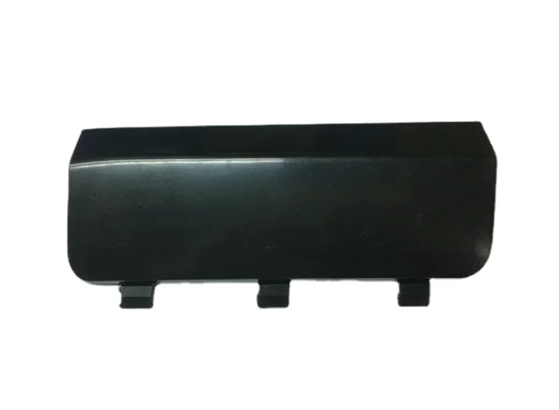 Rear Bumper Tow Hook Eye Cover Left /Right for Mercedes-Benz W163 ML270 ML300 ML320 ML350 ML500