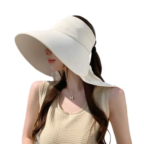 10 best sales resehatt - №7