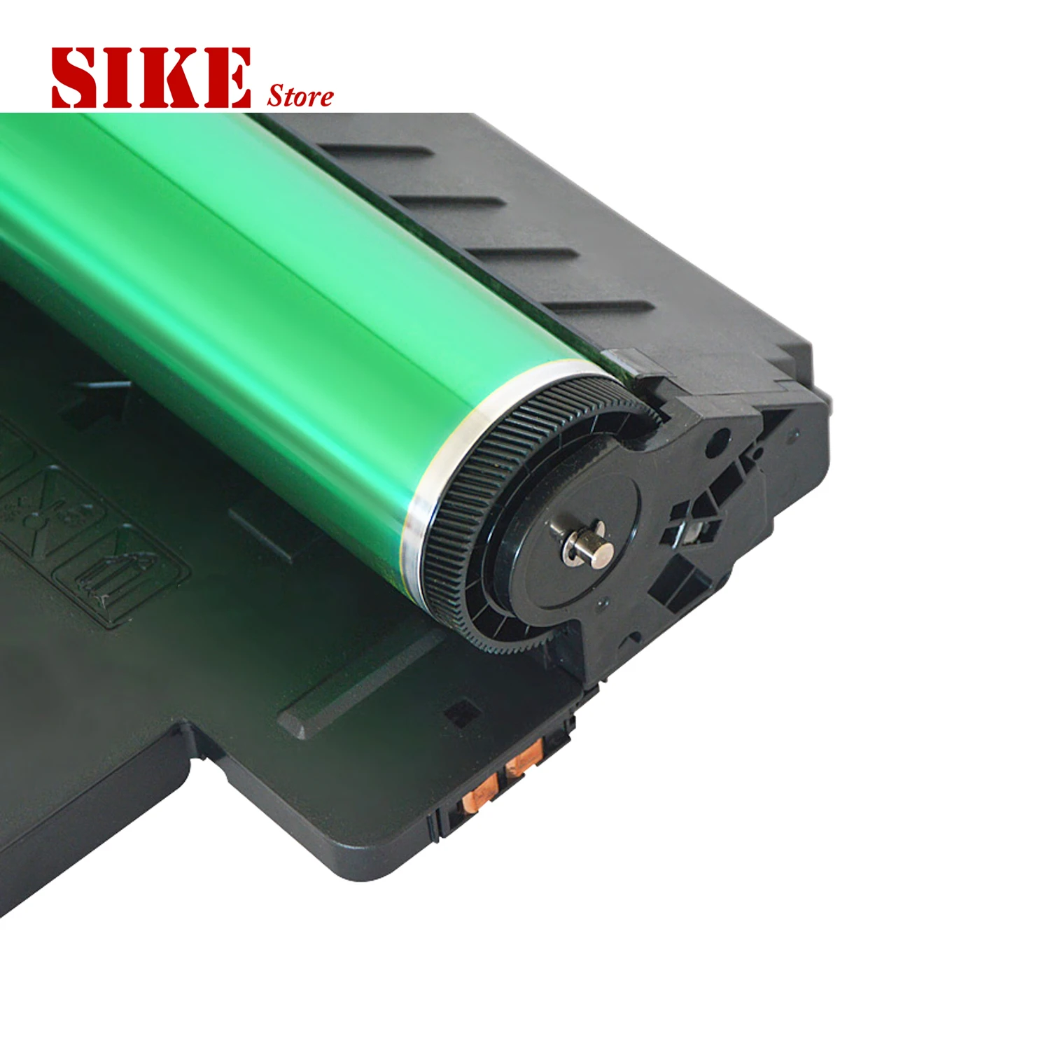 CLT-R409 409 وحدة طبل التصوير لسامسونج CLP-310 CLP-315 CLX-3170 CLX-3175 CLP CLX 310 315 3175 3170 3175FN 3175FW 315W