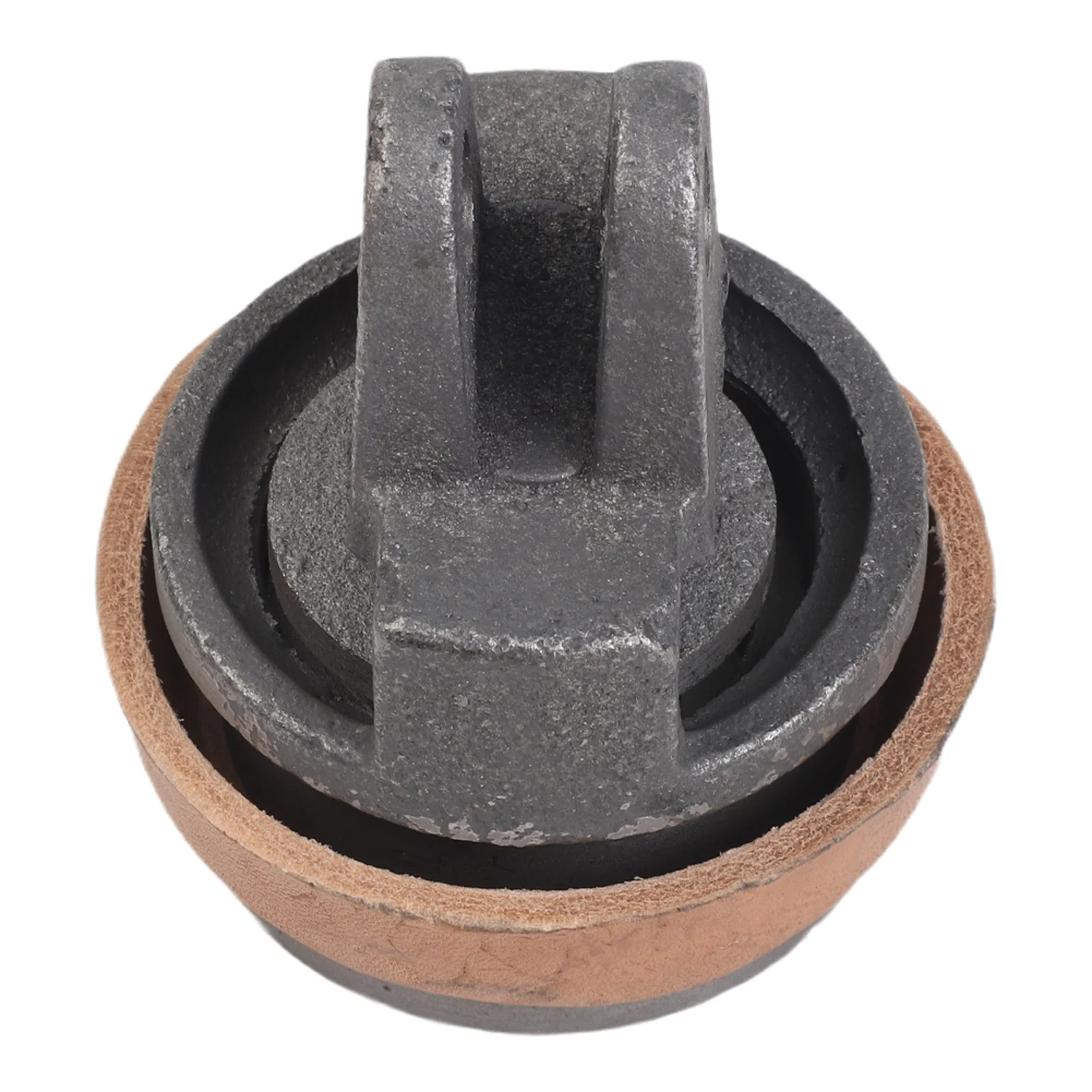 Complete Piston Replacement Kit Hand Pump Maintenance Valve Bolt Holster Pump Performance Kit Robust Construction