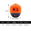 Orange 4B