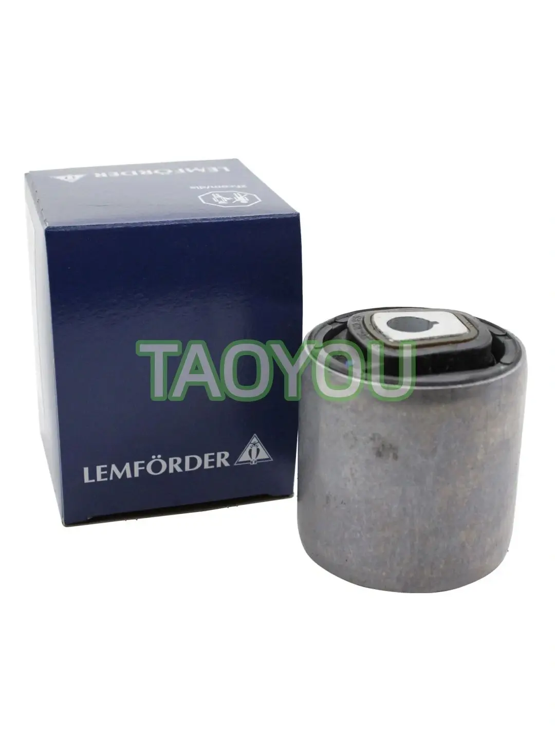 Front Tension Strut Bushing 31126777653 For BMW 5 6 7 Series F07 F10 F11 F12 F13 F01 F02 xDrive