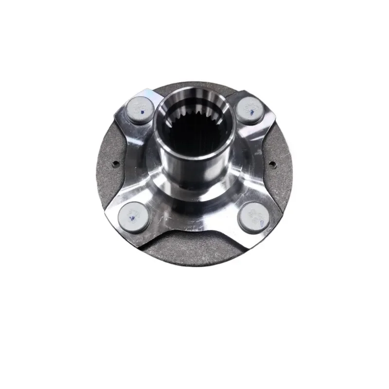 

BAINEL OEM Качественные автозапчасти, новый оригинальный фланец ступицы переднего колеса, аналог для BYD Dolphin EM2E-3103120