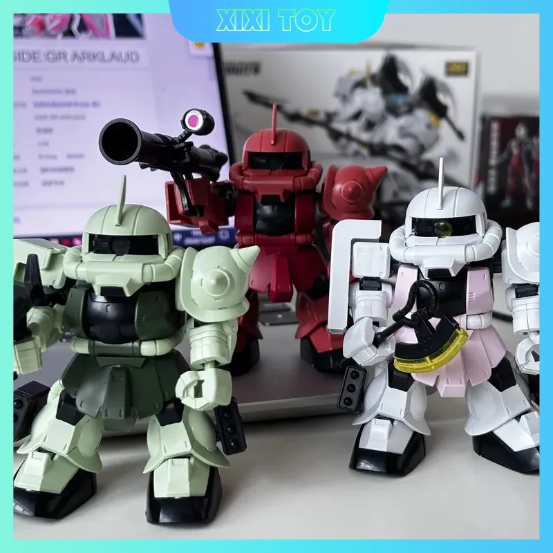 Sdcs Mass Productio… - image