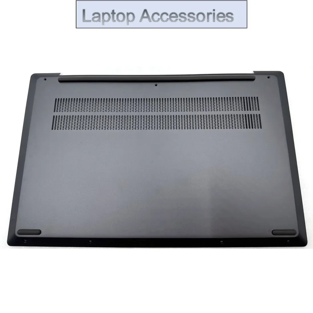 Cache Inférieur (bottom Cover) Pour Lenovo Ideapad 3 – 14IIL05, 14ARE05, 14IML05, 14ADA05 – Neuf