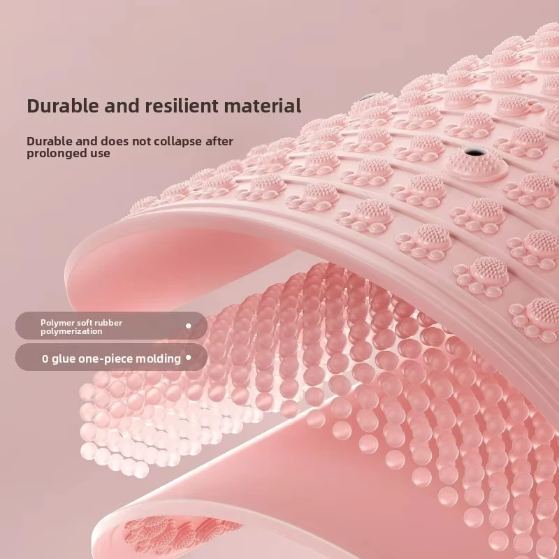 Thumbnail 2 - #58 Latest Yoga Mats Offers